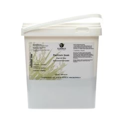 Groene Os Psyllium Husk - Paard/Pony