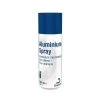 Dechra Aluminium Spray -Trixie Winkel 733aac91decd2b84649c9522b92a1009376020ea3d1aa52c32d3e1c2c81cb5c6 3