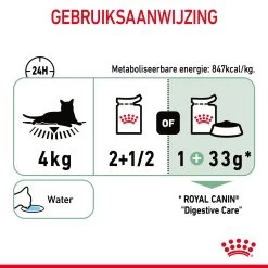Royal Canin Digestive Care In Gravy - Kattenvoer 22 Royal Canin Digestive Care In Gravy - Kattenvoer -Trixie Winkel 73RF1Hc9AWb5tV7pNZ7TkFyeyA8hnU metaUkMtQ2FyZS1EaWdlc3RpdmUtQ2FyZS01LmpwZw