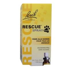 Bach Rescue Pets Spray -Trixie Winkel 73d2a294d5545cb57acb88413e65df427739bd74eb3f299ad8e5d3f53e9c026a 3 5