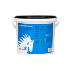 PharmaHorse Calcium-Fosfor + D3 -Trixie Winkel 75006543d9bd6aec8028b174a4bd925e8115784d0153b67e0eb89516289de6c3 4