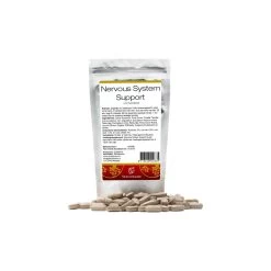 Sensipharm Nervous System Support - Huisdieren
