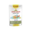 Almo Nature HFC Jelly Kattenvoer - Maaltijdzakje - Tonijnfilet & Algen -Trixie Winkel 77461371c0d1f0f33c3e5a06e1400a4813193a93d5a5f4acacd7de137b77716a 3