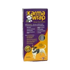 Petlife KarmaWrap Hond -Trixie Winkel 78d9c80eb217d91252f47393b7b557e2fb83753101f5b19c49c76c0a7f5ec4d5 4