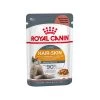 Royal Canin Hair & Skin In Gravy - Kattenvoer -Trixie Winkel 7bmKOkTFNAKIsTmFCalvRCV8t16BF2 metaUkMtQ2FyZS1IYWlyLVNraW4tR3JhdnktNC5qcGc