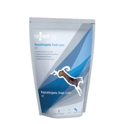 TROVET Hypoallergenic Treats (Lamb) HLT -Trixie Winkel 7cc218b11dd8bce504a6f8a1753f7b040cdb4a698f3e23de6ae476e20a1a433b 3 5