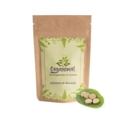 Organimal Gedrag In Balans - Kat -Trixie Winkel 7f029dbee23a81fc65b8b9f2fac48e84caff048a4086376fc7b59a9900bc783c 3 5