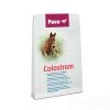 Pavo Colostrum -Trixie Winkel 8091795d6c0d3563ae673478bfc2b2fb7d67df4b614763dd79b393187d548556 3