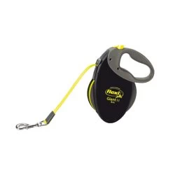 Flexi Rollijn Neon - Tape Leash -Trixie Winkel 83dcb30ef8b1f637c57ccda15d0640b6c4ae37afe01a85efe90bbab82d072f59 5