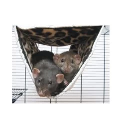 Savic Tube Relax De Luxe -Trixie Winkel 841539dbe777ec6e0c136e382bf0b144c3e8a8eb34c0abdb88c830dda7623b56 4