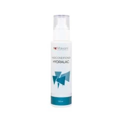 Maxani Hydralac Huidconditioner Spray -Trixie Winkel 84fdff076f789f1faaa5a1d1ef44de4f72ebb10f2efd9e6d495aa6221ac98af9 4