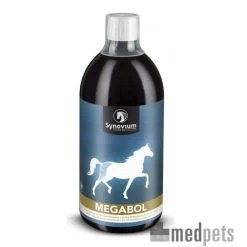 Synovium Megabol -Trixie Winkel 85febf2cf3fa4ad7eca462b275a318aaea73b79428c901623c081269b7ccc397 3 5