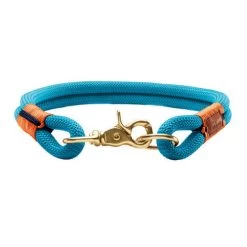 Hunter Halsband Oss -Trixie Winkel 8b41435c7e08bfd1f3399e3b1555851b617afc53ca5315358c68ca9c5261c786 3