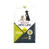 Versele-Laga Opti Life Adult -Trixie Winkel 8d8323eba14dd49be15b5feeb1e305d199894c15a415ed25f2c99d08f78faeb8 5