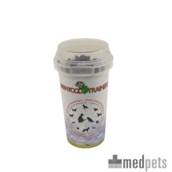 Farm Food Trainers -Trixie Winkel 9310ba3081711cd01e1fc3a8e8aa22e45885c6d0ef75be9e63fdbaba1b586268 3