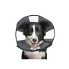 ZenPet Zen Collar -Trixie Winkel 942fa87c5a3e5a9142fd70fe4e58f85ca3f82254cbec78427a0c6c123ea8dabb 5