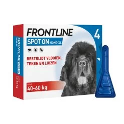 Frontline Spot On Hond -Trixie Winkel 990df4e100c456a744500de8fb35842f5d895f3d141d0a80e7a1e96cd94dd61e 6
