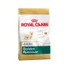 Royal Canin Golden Retriever Puppy - Hondenvoer -Trixie Winkel 999ef7dbc62d04380505467cf7c94c11d4afee4551d44960a92b96ccb4373c86 5