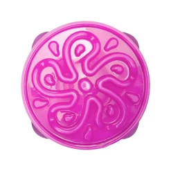 Trixie Winkel 33 Outward Hound - Fun Feeder