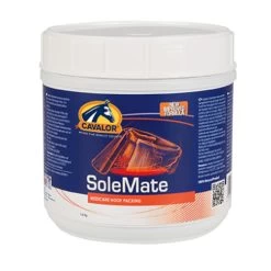 Cavalor SoleMate