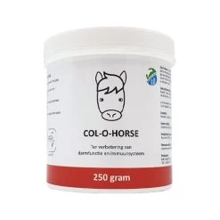 Biestwinkel Col-O-Horse -Trixie Winkel 9fd58a7572227e00e99c9d2532b8e6ec1a61da0b29fa71aad05890d3d99a604c 3 5