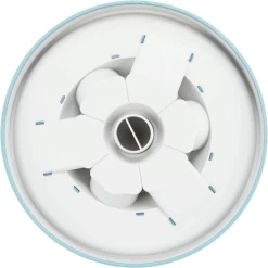 Trixie Cat Activity Tunnel Feeder -Trixie Winkel Bt2qA0I8uKVReUp6sydedwFSRUlzNF metaVHJpeGllLUNhdC1BY3Rpdml0eS1UdW5uZWwtRmVlZGVyLTQucG5n