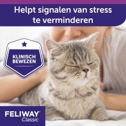 Feliway Classic -Trixie Winkel CbXaDyiJGGG3qaVl3OS306JrvhXOv6 metaRmVsaXdheS1DbGFzc2ljLUNhcm91c2VsLTUuanBn