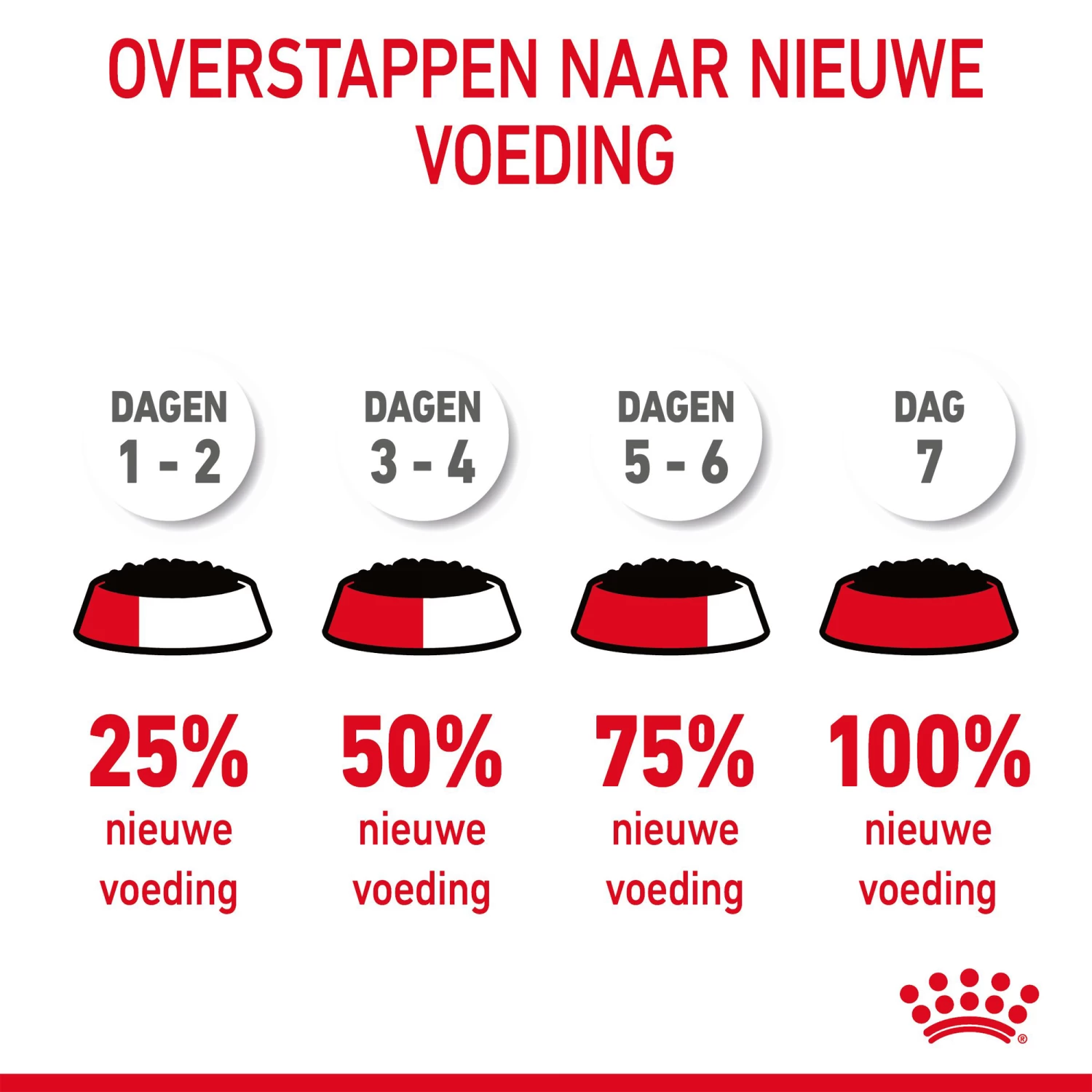 Royal Canin Digestive Care In Gravy - Kattenvoer 12 Royal Canin Digestive Care In Gravy - Kattenvoer - Afbeelding 10
