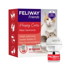Feliway Friends -Trixie Winkel FC5b3HtQSzS8ObpTdZsfCDy2irNqtm metaRmVsaXdheS1GcmllbmRzLXN0YXJ0ZXJraXQtMi5qcGc