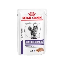 Trixie Winkel -Trixie Winkel Fkpz3bAfUmGHOrnKsSaNp1H2l1N3T1 metaTUFUVVJFLUNPTlNVTFQtQkFMQU5DRS0xLmpwZw