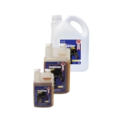 NAF Respirator Boost -Trixie Winkel Gf3qZU6ffXSoHLDlA0DmLdybtgMdFH metaT1oucG5n