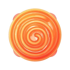 Outward Hound - Fun Feeder -Trixie Winkel HAhCVPzdGxaD9JZeux24KJeDAIPFgo metaRnVuLUZlZWRlci1PcmFuZ2UucG5n