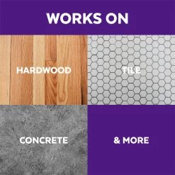 UrineOff Zorb-It-Up -Trixie Winkel L0GXRngo9sjJv9mZgM8v6fV1hqf9xp metaWm9yYi1pdC11cC00LmpwZw