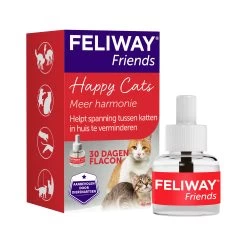 Feliway Friends -Trixie Winkel MCDVOEWozpLTdX0VUWBhjuvoBnNl6y metaRmVsaXdheS1GcmllbmRzLXJlZmlsbC5qcGc