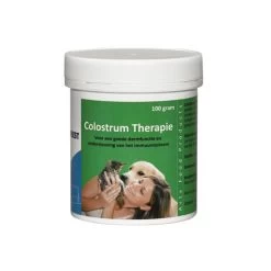Colostrum Therapie -Trixie Winkel RxFoqNOxUVZb3xOMeHosnYGxrJ1Ljh metaY29sb3N0cnVtX3RoZXJhcGllXzEzNTI1Nl8wNTAwX25vbmUuanBn