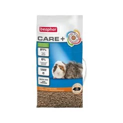 Beaphar Care+ Cavia -Trixie Winkel VZPu74zTFeDNoUOVPnyvEuOnT8o6JT metaY2F2aWEtMTMwMDMuanBn