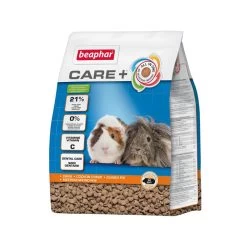 Beaphar Care+ Cavia -Trixie Winkel X0nPTdhp9lf9EUPNyLBz3cwvNNMet9 metaY2F2aWEtMTg0MDQuanBn