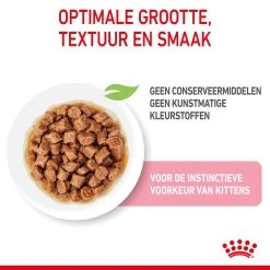 Royal Canin Kitten Sterilised In Gravy - Maaltijdzakje -Trixie Winkel Xolzp2VTmY3tDTEHBVvYHWWmqGIRcn metaUm95YWwtQ2FuaW4tS2l0dGVuLVN0ZXJpbGlzZWQtaW4tR3JhdnlfMDEuanBn
