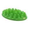 Company Of Animals Green Slow Dog Feeder -Trixie Winkel a5c33ca70b3ff8967cec01d04d11b061d366c5311e814be893ef0d978d27d671 5