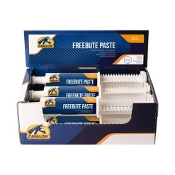 Cavalor FreeBute Paste