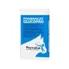 PharmaCat Glucopro -Trixie Winkel a7c60da3a1d3b8fd24d63740abc26c8e7c4be2497ac43c1943213a5e9e3169e9 3 5