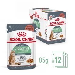 Royal Canin Digestive Care In Gravy - Kattenvoer 17 Royal Canin Digestive Care In Gravy - Kattenvoer -Trixie Winkel a7h27vcpYSPS5vNfOFy7drDxQrfd7G metaUkMtQ2FyZS1EaWdlc3RpdmUtQ2FyZS0yLmpwZw