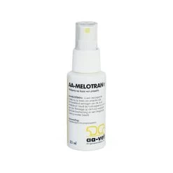 AA Melotran Huidspray -Trixie Winkel aa melotran huidspray 156827 2000 none 1