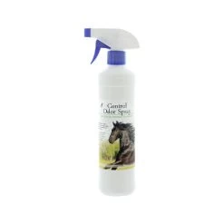 Agrivet Control Odor-Spray