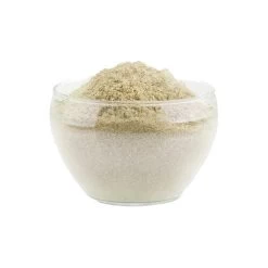 AniForte Digestox Hond -Trixie Winkel aniforte digestox hond 221412 0500 none