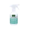 AniForte Zilverwaterspray