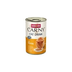 Animonda Carny Cat Drink -Trixie Winkel animonda carny cat drink 217717 0500 none