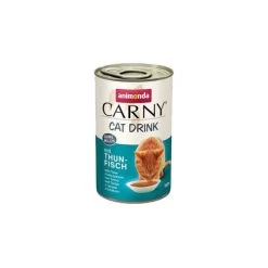 Animonda Carny Cat Drink -Trixie Winkel animonda carny cat drink 217718 0500 none