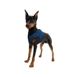Aqua Coolkeeper Comfy Harness -Trixie Winkel aqua coolkeeper comfy harness 134860 0500 none