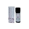 Arhomani Harmony -Trixie Winkel arhomani harmony druppels 10 ml 116997 2000 none